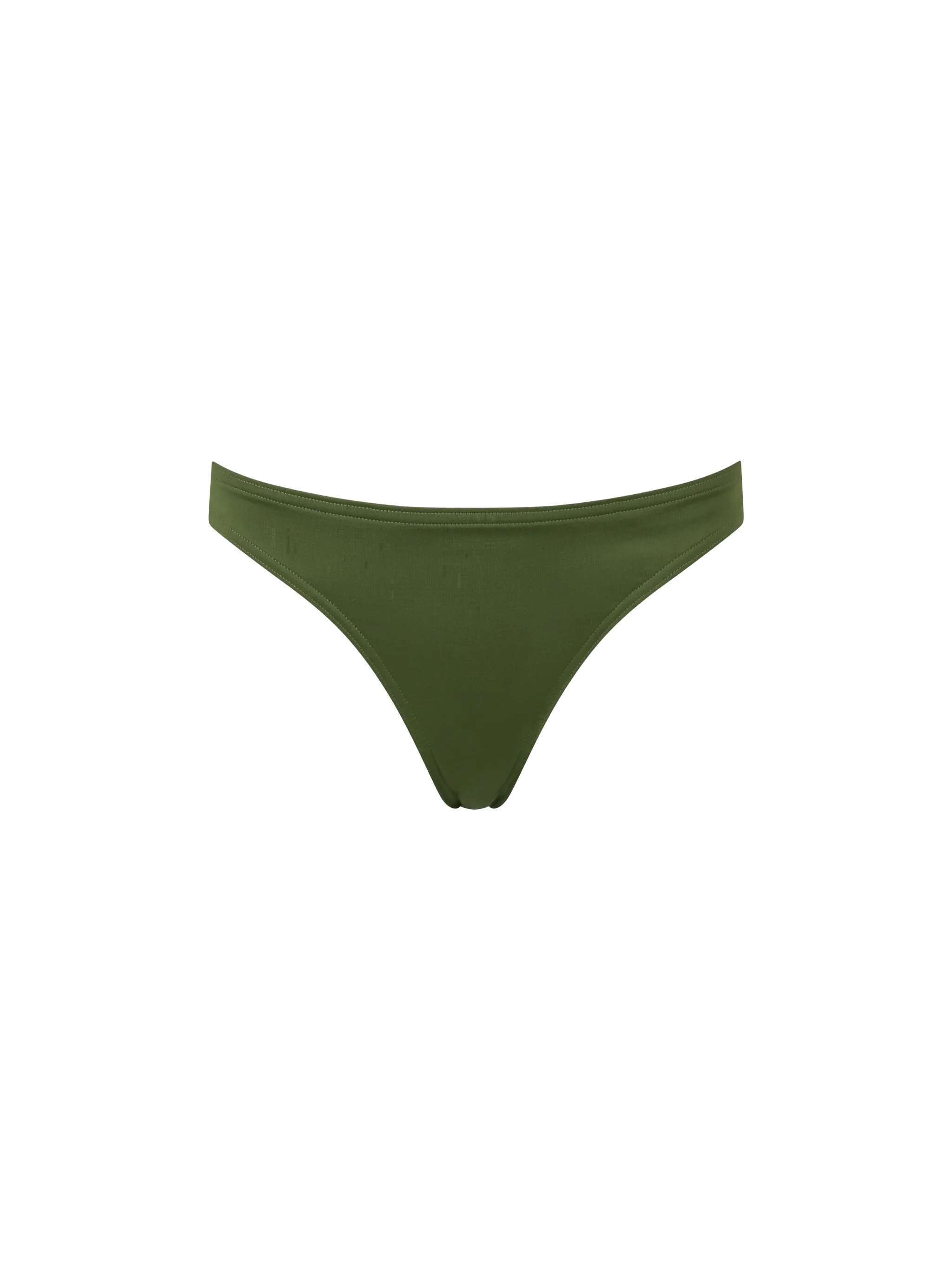 Configuratore_BOTTOM_NEW